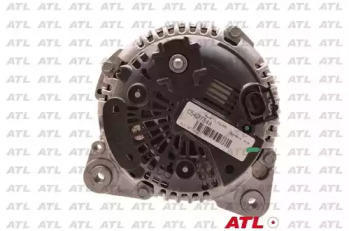 ATL AUTOTECHNIK L 82 821